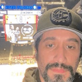 Chuck__17's profile picture. 