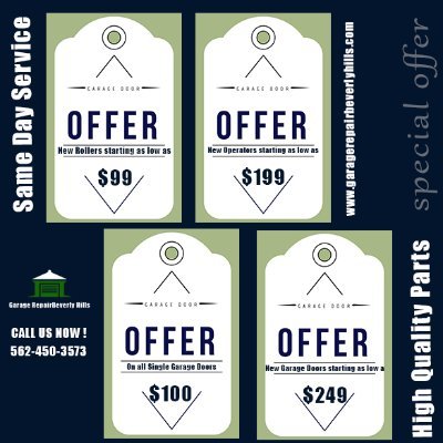 garage_ca65809's profile picture. (562) 450-3573 -- https://t.co/HBMV9K4olq