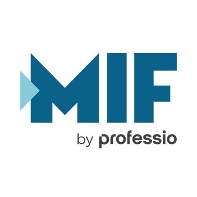 MIFInstitute's profile picture. Taking Your Development Further. MIF offers management, communications, internationalization development and ICT trainings.