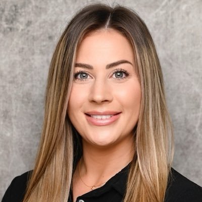 MissB_EduTeach's profile picture. 🇬🇧🇦🇪 Primary Principal based in Dubai. NPQSL / PGCE / BMus(Hons) / NPQH spring cohort ‘24 @dovegreenschool #Learningtogether #Growingtogether