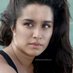 priyanka priya (@priyankapr44280) Twitter profile photo priyanka priya (@priyankapr44280) Twitter profile photo