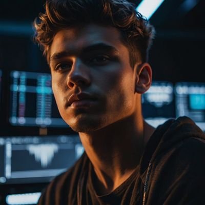 Editors_Flow's profile picture. Expert Video Editor | Specialized in Short & Long Form Editing with a 3D touch | Keep your viewers hooked!
DMs are Open for Work 📝