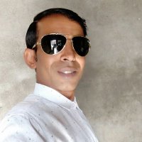 💪🏻आनन्द भारतीय (@anandparkashapj) 's Twitter Profile