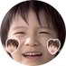 dsm 23% ‧ 𐙚 ‧₊˚ ⋅ (@dessertmood) Twitter profile photo dsm 23% ‧ 𐙚 ‧₊˚ ⋅ (@dessertmood) Twitter profile photo