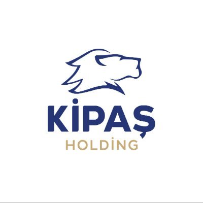 Kipaş HOLDİNG X Hesabı Profil Fotoğrafı Kipaş HOLDİNG X Hesabı Profil Fotoğrafı