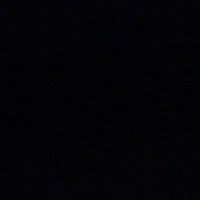 ZoeyMazon (@zoeymazon) 's Twitter Profile