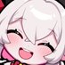 Chu Senpai 🦑💼 (@chu_senpie) Twitter profile photo Chu Senpai 🦑💼 (@chu_senpie) Twitter profile photo
