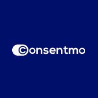Consentmo | Shopify App 🍪 (@consentmo) 's Twitter Profile Photo
