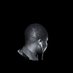 AbdulWasiu Muhammed O. (@strategyreal001) Twitter profile photo AbdulWasiu Muhammed O. (@strategyreal001) Twitter profile photo