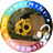 inihirm's profile image