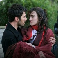 GökCem_Italia (@serieturchepson) 's Twitter Profile