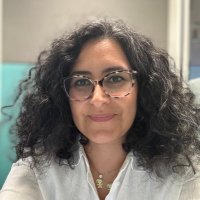 Jessica Moussan • جيسيكا موسان (@jessicamoussan) 's Twitter Profile Photo Jessica Moussan • جيسيكا موسان (@jessicamoussan) 's Twitter Profile Photo