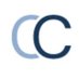 Dr. César Casado (@drcasadocplt) Twitter profile photo Dr. César Casado (@drcasadocplt) Twitter profile photo