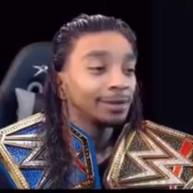 2_locked_in's profile picture. 