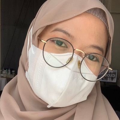 winda. Profile