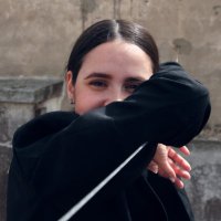 Karam (@petitkaramel) 's Twitter Profile Photo