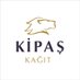 Kipaş Kağıt Sanayi İşletmeleri Anonim Şirketi (@kipaskagit) Twitter profile photo Kipaş Kağıt Sanayi İşletmeleri Anonim Şirketi (@kipaskagit) Twitter profile photo