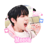 meeca βπ (@igemees) 's Twitter Profile