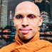 Venerable Kottawe Widuseeha Thero (@widuseehathero) Twitter profile photo