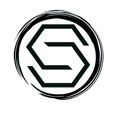 @ourshoppinguide