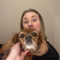 Becky Glendenning (@glendenninining) 's Twitter Profile