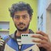 Shyam Lamba (@lambashyam03) Twitter profile photo Shyam Lamba (@lambashyam03) Twitter profile photo