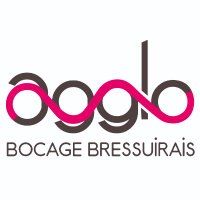 Agglomération du Bocage Bressuirais (@agglo2b) 's Twitter Profile Photo Agglomération du Bocage Bressuirais (@agglo2b) 's Twitter Profile Photo