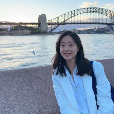 PhD Candidate @uw_sjmc | #SocialMedia, #PoliComm, #Multimodal, #ComputationalMethods, and #Experiment | More at: https://t.co/G1cNTZrRQC
