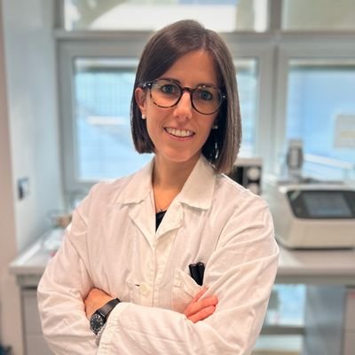 Giulia Fracassi Profile