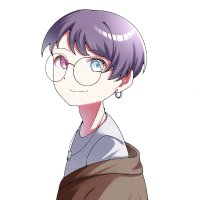 剣藤音 (@huzimasa_katana) 's Twitter Profile