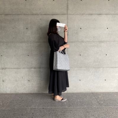 556_i_k's profile picture. ポケモンGOTL42/INI_西/ME:I_清水                  98’/nagoya↔︎tokvo/交換垢                                ※夜勤があるので、たまにお返事遅れます。