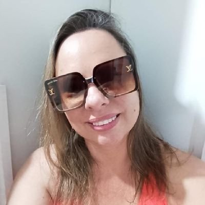 CorneliaGamper's profile picture. Lutaremos por nosso Brasil até o fim, não deixaremos a nossa pátria. Deus, Pátria, família e liberdade.🇧🇷🇧🇷🇧🇷