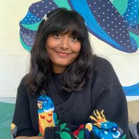 Disha Ravi 🇵🇸𓆉 (@disharavii) 's Twitter Profile