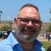Jim Cafiero (@jimmybottz) Twitter profile photo Jim Cafiero (@jimmybottz) Twitter profile photo