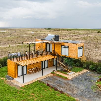 ciiru_wanjii's profile picture. 🇰🇪