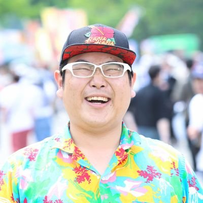 馬㐂(うまよし)さんのプロフィール画像