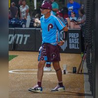 John DeBrigida (@iamjohnd2) 's Twitter Profile