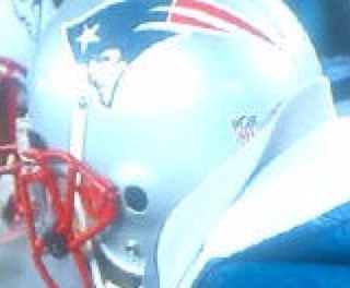 3FEETnoWEPONZ's profile picture. 