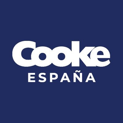 🐟 30 años de #Lubina, #Dorada y #Corvina Culmarex ♻️ Calidad, sostenibilidad y FRESCURA 📍Mediterráneo español 💬¡Pregunta en tu pescadería de confianza!