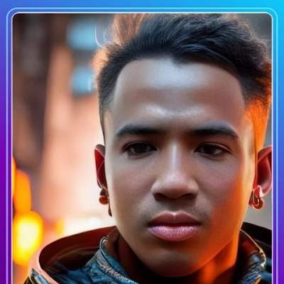 Sadeeqdeeqsa14's profile picture. 