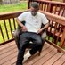 TK (@iamtreking) Twitter profile photo TK (@iamtreking) Twitter profile photo