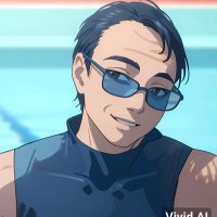 ポイ活で幸せに☺️ (@rhhmoa6dos59526) Twitter profile photo