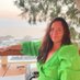 Emma Philomena jones (@ephilomena21) Twitter profile photo Emma Philomena jones (@ephilomena21) Twitter profile photo