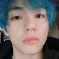 may (@arckiverm) 's Twitter Profile Photo