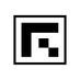 Finzie (@getfinzie) Twitter profile photo Finzie (@getfinzie) Twitter profile photo