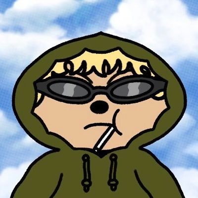 johnweed7777's profile picture. ######