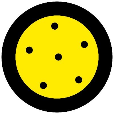 PicklebalOutlet's profile picture. "India’s Biggest & First Exclusive Pickleball Store 🎾
Visit https://t.co/qFWP1Osxkt to find the Best Online Pickleball Gears. Shop Now!🛍️
"