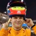 kieran⁸¹ ❗️P1ASTRI (@kiracc4_) Twitter profile photo kieran⁸¹ ❗️P1ASTRI (@kiracc4_) Twitter profile photo