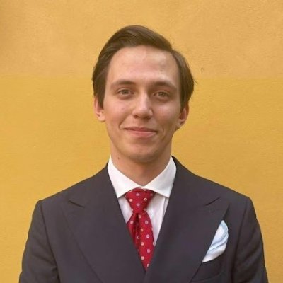 MCTripeni's profile picture. Editor in Chief (postgraduate) @groundingsgla| Researcher @UofGGamesLab | Administrator @SecDistillery | Exploring Human-AI interactions