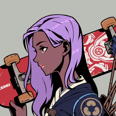 EkiAbnuas's profile picture. 